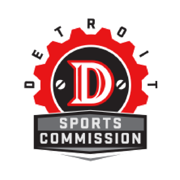 The Ounding Channel Sports Logo by BrenoOrnelas on DeviantArt